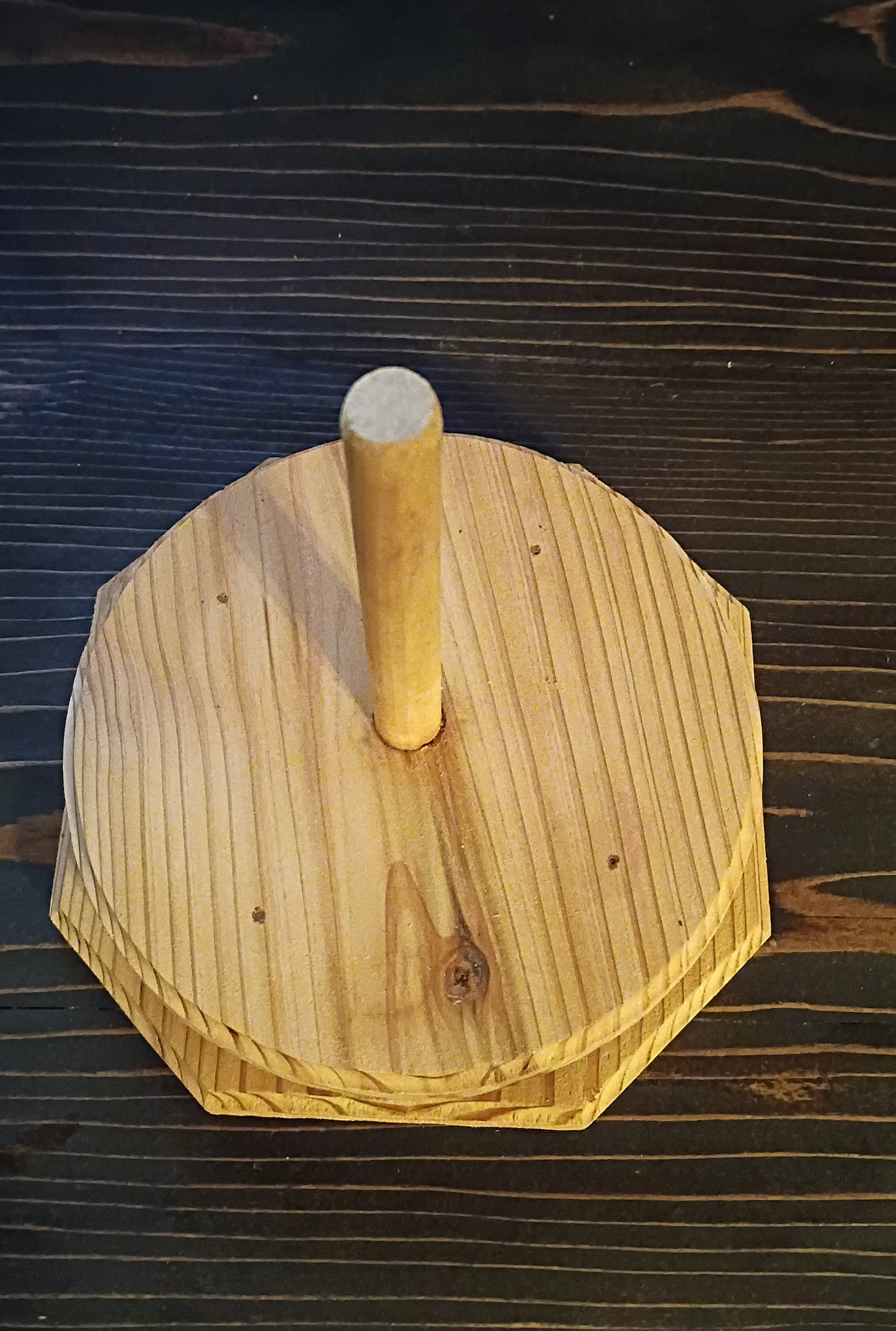Yarn Spinner