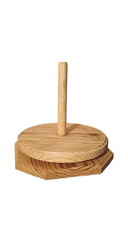 Yarn Spinner